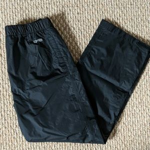 Koppen Ski/ Snowboarding Kids Pants